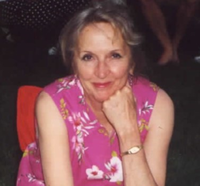 Martha A. Klein